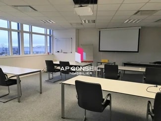 More details for Office for Lease