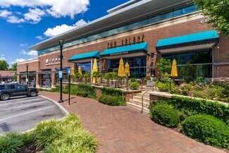 More details for 6400 Blue Stone Rd, Sandy Springs, GA - Retail for Lease