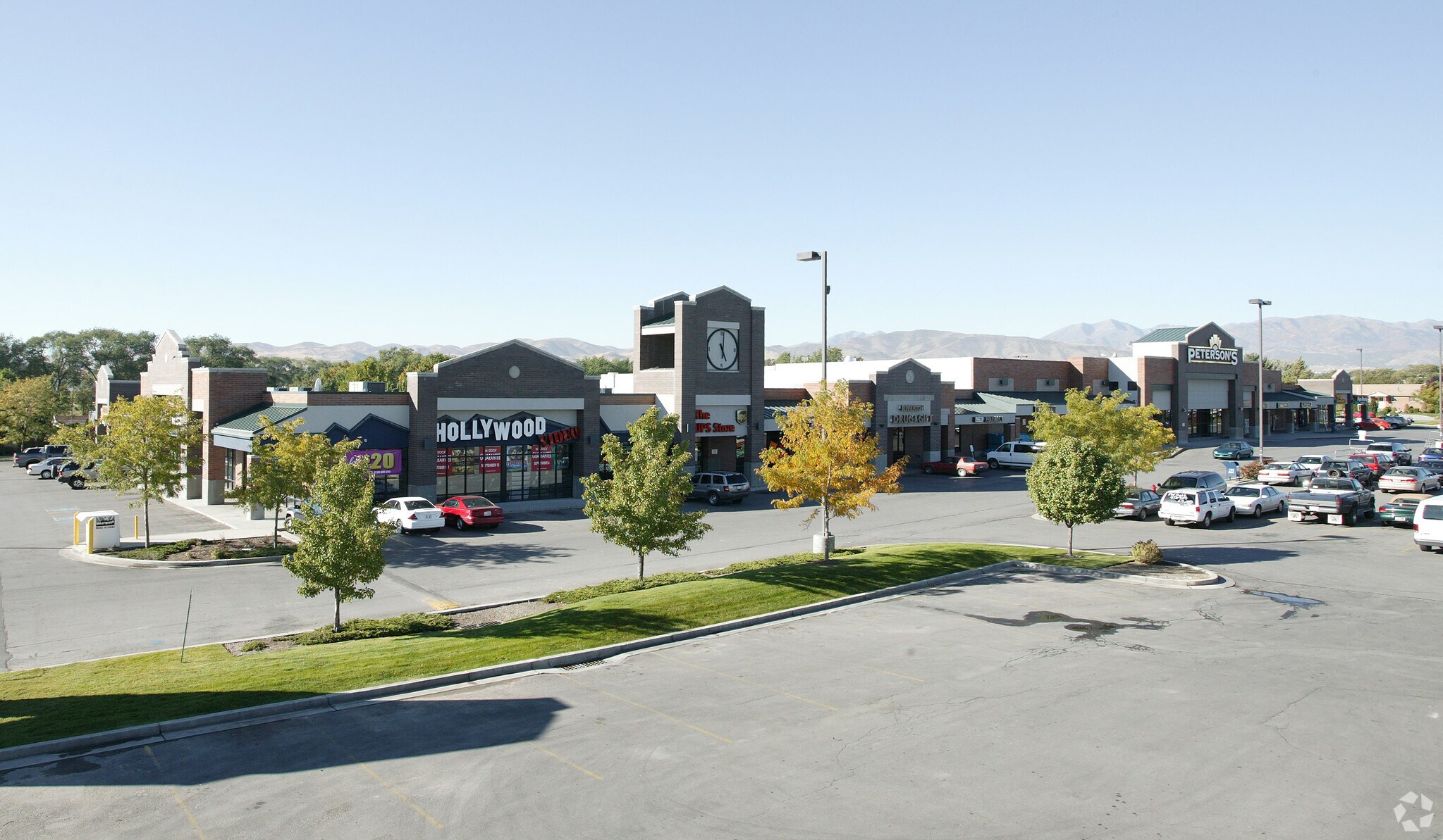 1777 W 12600 S, Riverton, UT for sale Primary Photo- Image 1 of 1