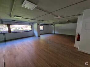 Calle de Agustín de Foxá, 25, Madrid, Madrid for lease Interior Photo- Image 2 of 9