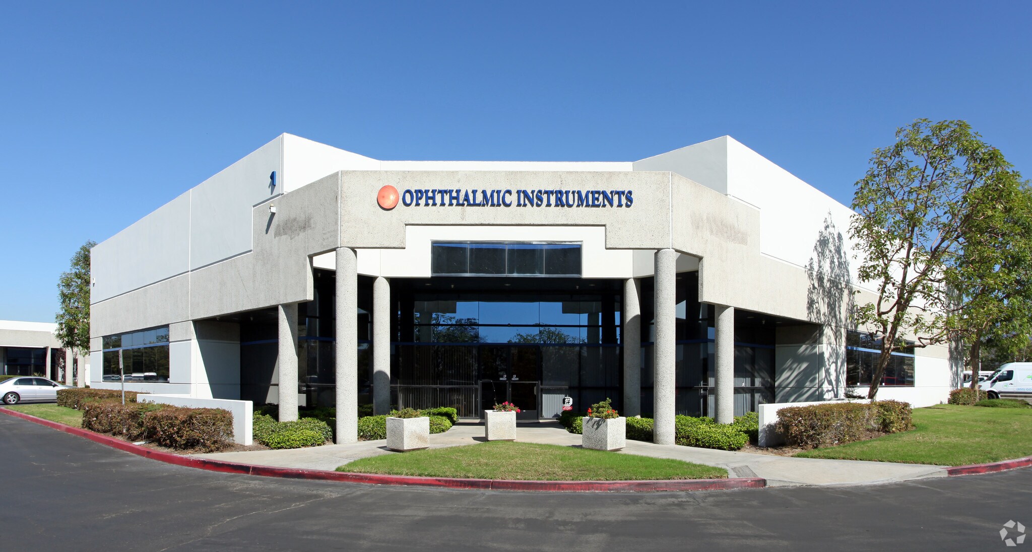 1 Musick, Irvine, CA for sale Building Photo- Image 1 of 1