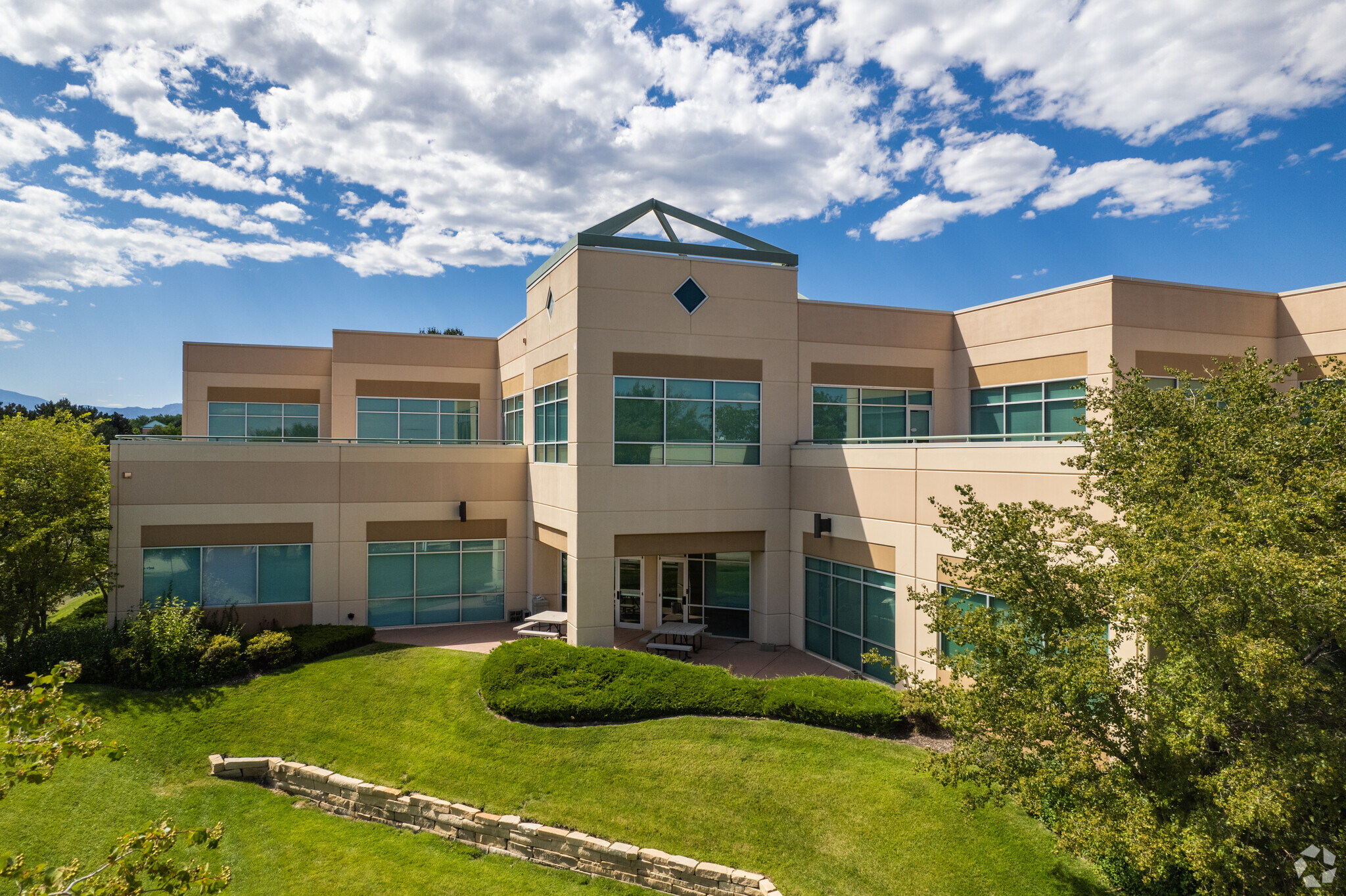 397 S Taylor Ave, Louisville, CO for sale Primary Photo- Image 1 of 1