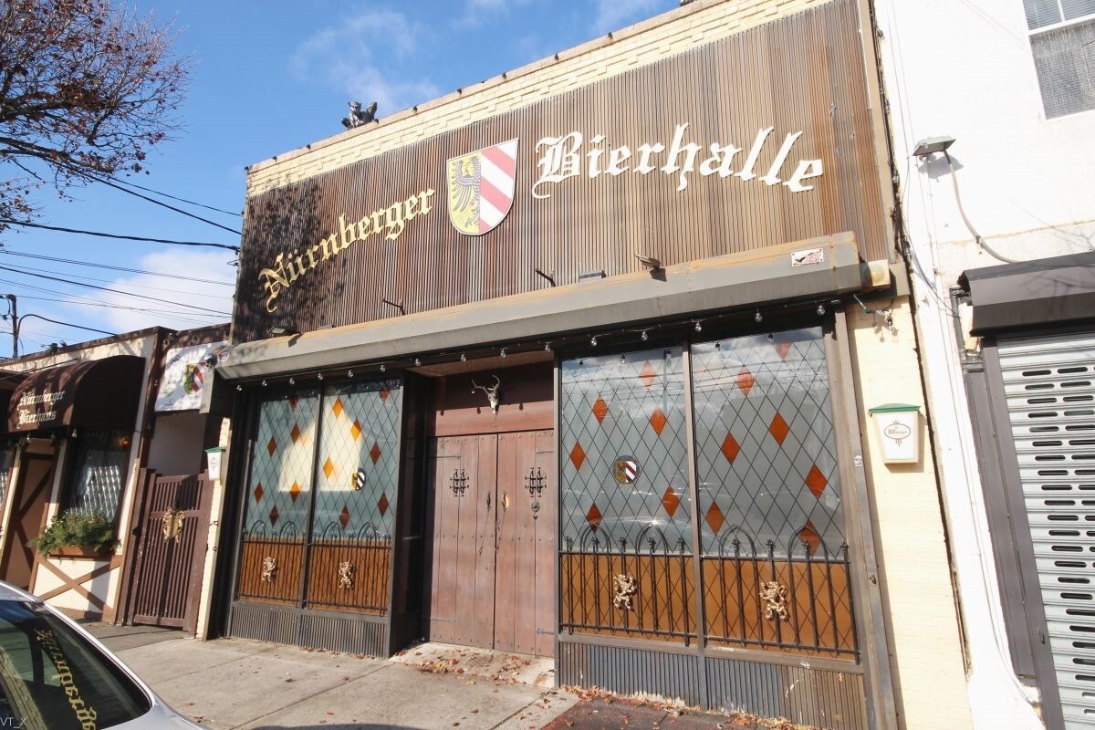 815 Castleton Ave, Staten Island, NY for sale Building Photo- Image 1 of 1