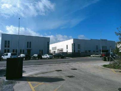 Industrial in Onzonilla for sale - Building Photo - Image 3 of 10