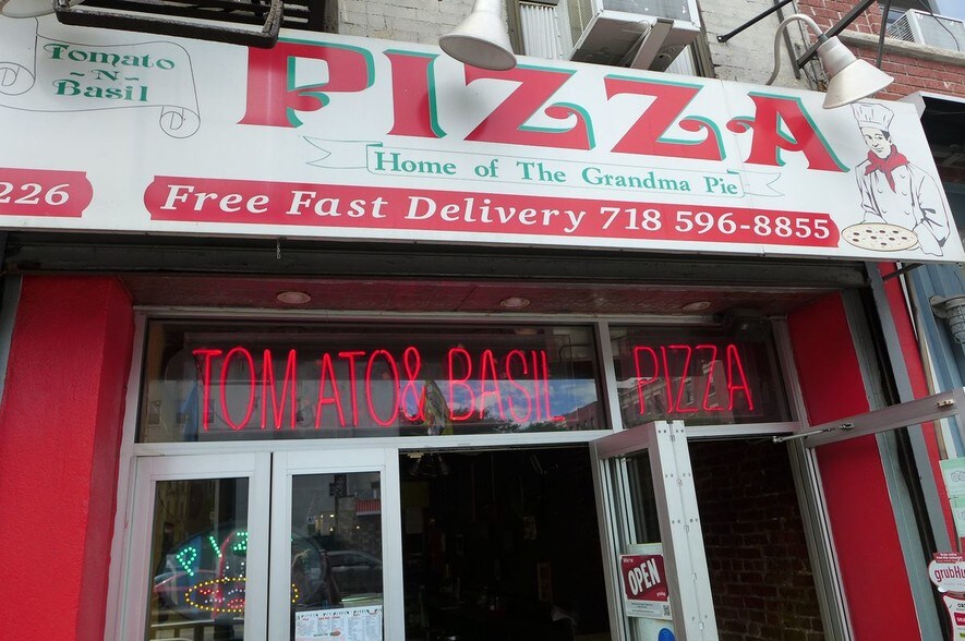 226 4th Ave, Brooklyn, NY for sale - Other - Image 1 of 1