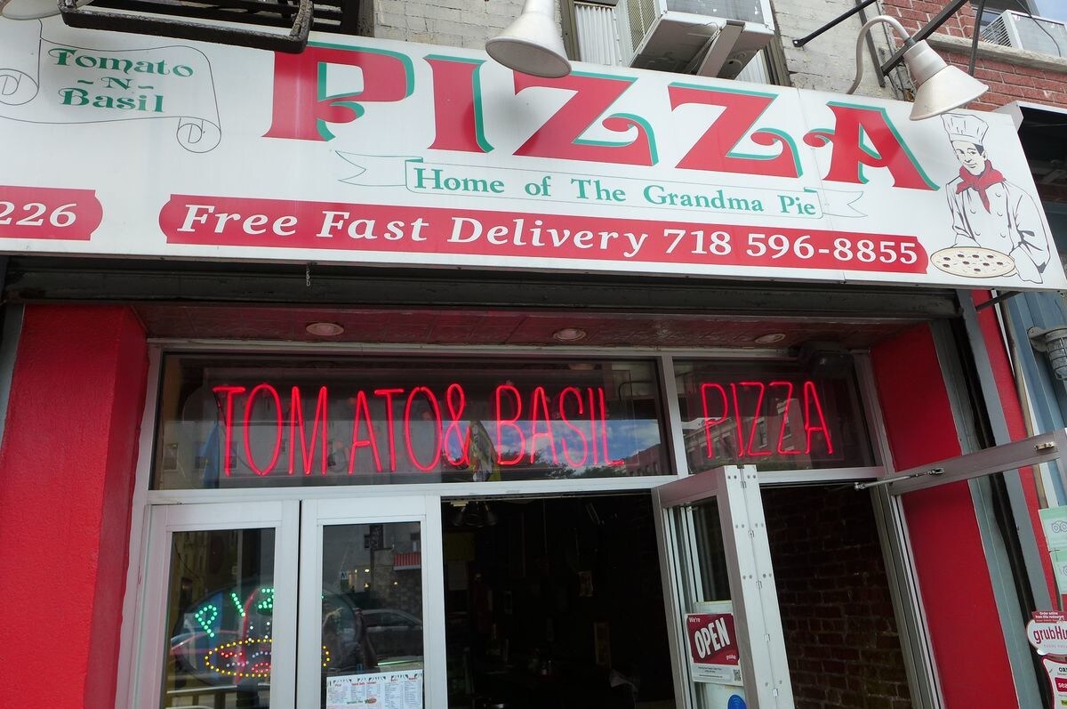 226 4th Ave, Brooklyn, NY for sale Other- Image 1 of 1