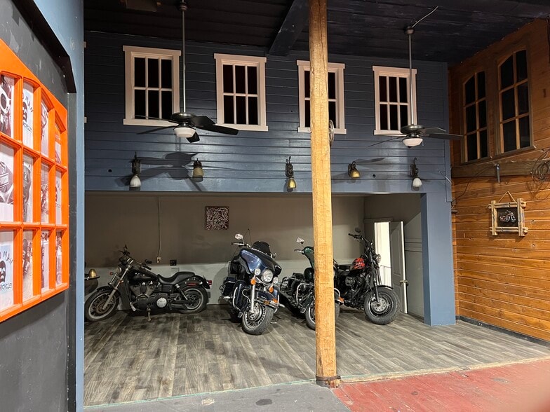 102 11th Ave N, Nampa, ID for sale - Building Photo - Image 3 of 7