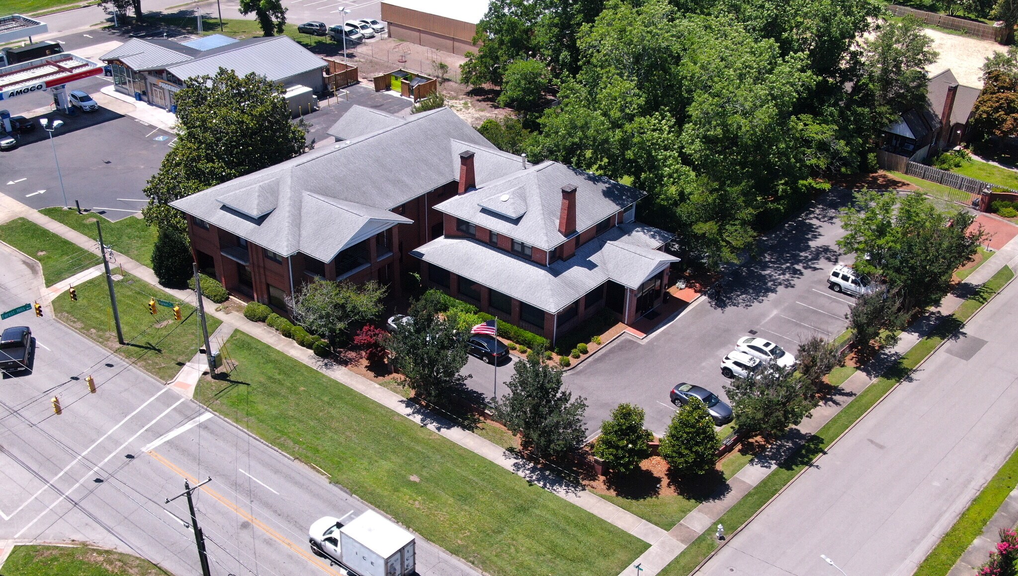 2419 Market St, Wilmington, NC for sale Building Photo- Image 1 of 14