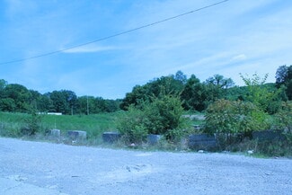 More details for 129 Longfield Rd, Rocky Top, TN - Land for Sale