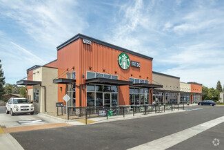 More details for 7056 Sunrise Blvd, Citrus Heights, CA - Retail for Lease