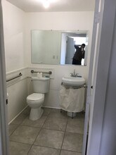 17921 Valley Blvd, Bloomington, CA for lease Interior Photo- Image 2 of 5