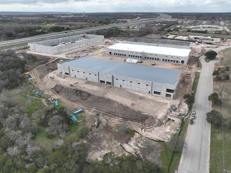 2570 W US Highway 190, Belton, TX 76513 - 14 35 Belton Crossing | LoopNet