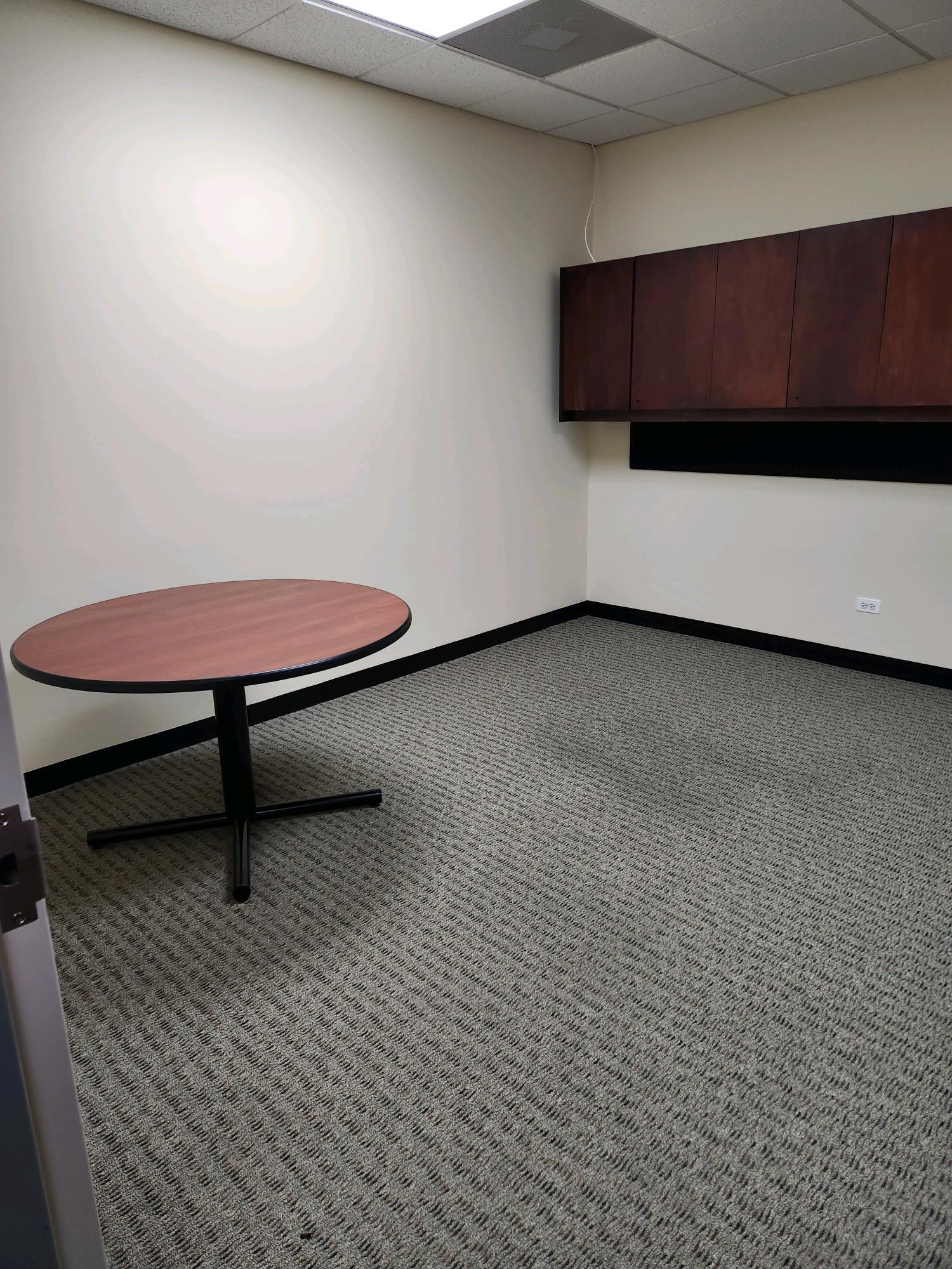 1650-1674 N Randall Rd, Aurora, IL for lease Building Photo- Image 1 of 1