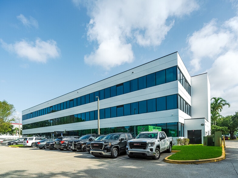 2051 Dr Martin Luther King Jr Blvd, Riviera Beach, FL for sale - Building Photo - Image 3 of 12