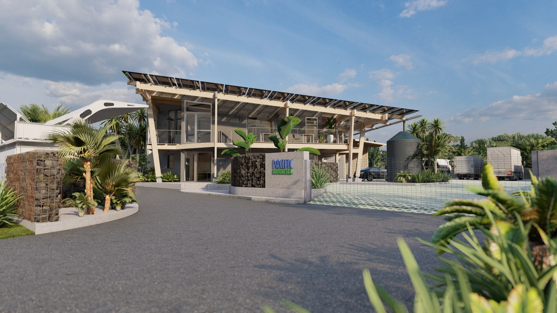 194 Lauo Loop, Kahului, HI for sale Building Photo- Image 1 of 1