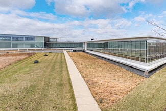 More details for 2600 Forbs Ave, Hoffman Estates, IL - Office for Sale