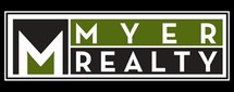 Myer Realty