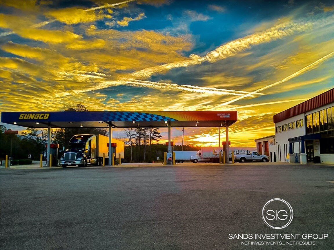 5495 County Road 388, Cusseta, AL 36852