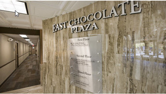 East Chocolate Plaza-All Inclusive Lease Rate - Loft