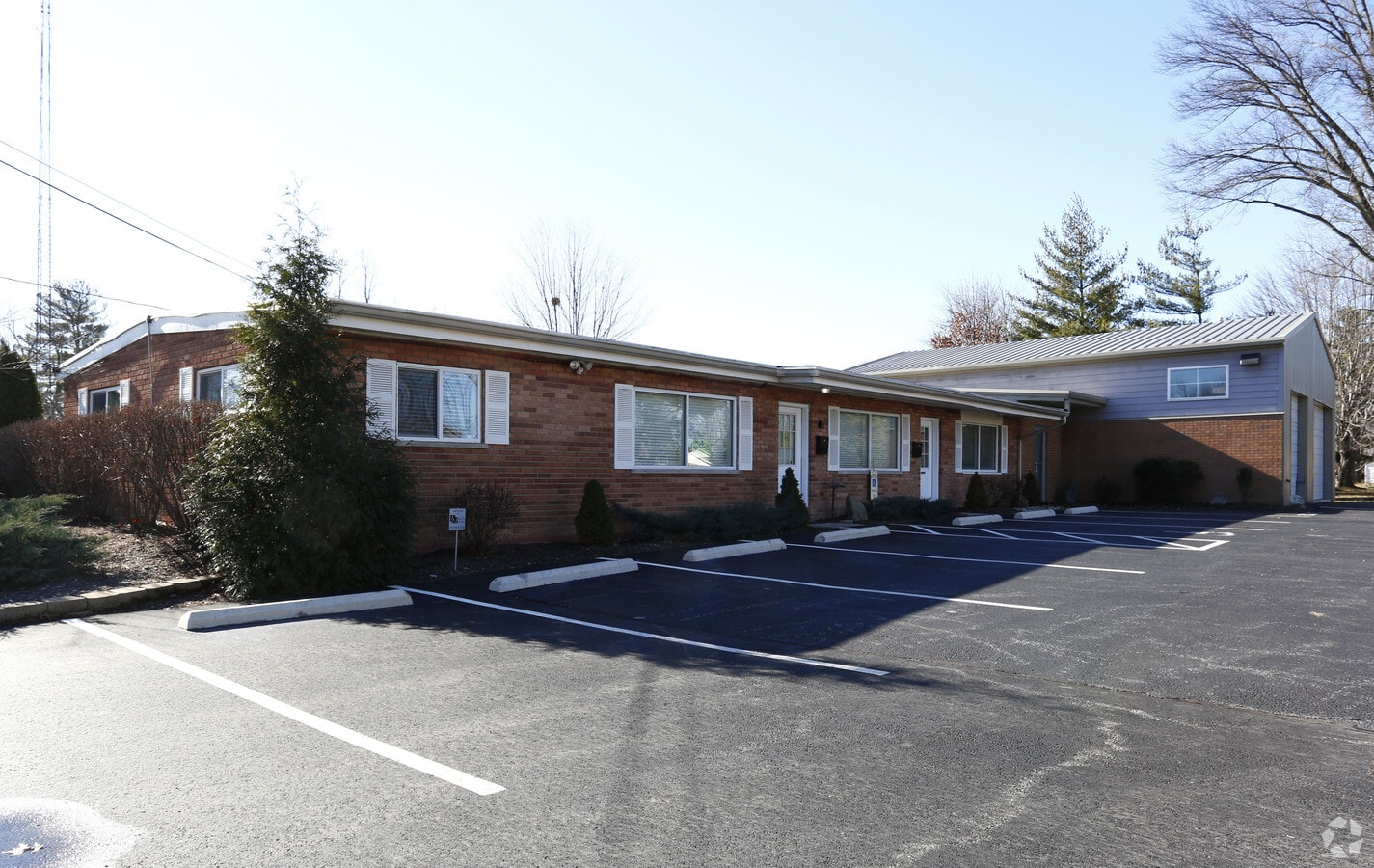 4325 Mount Carmel Tobasco Rd, Cincinnati, OH 45244