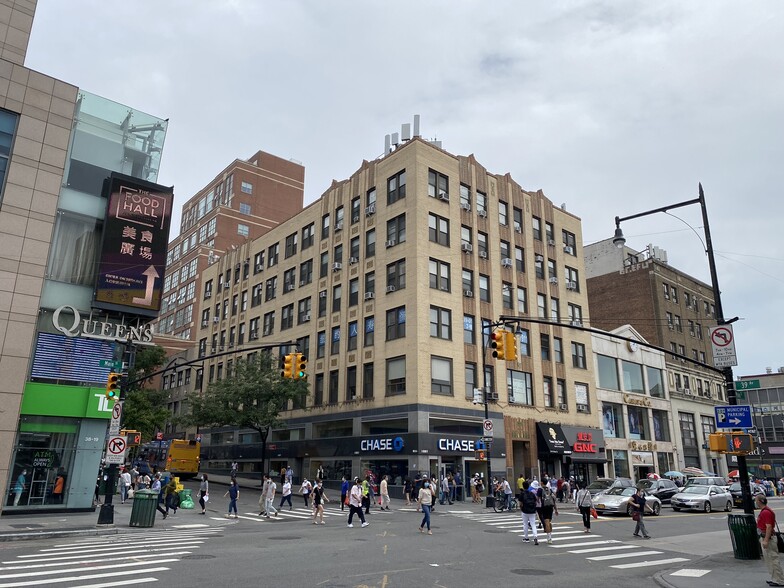 mattress firm flushing main st flushing