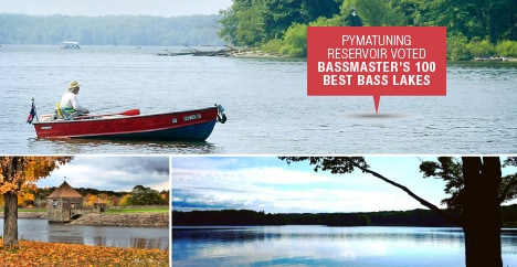 6097 Smith Dr, Jamestown, PA for sale - Building Photo - Image 3 of 7