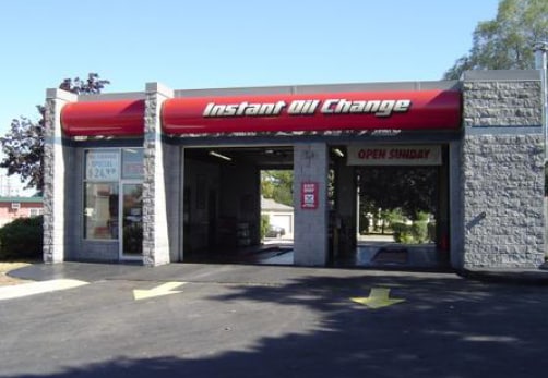 5912 S Packard Ave, Cudahy, WI for sale - Building Photo - Image 2 of 6