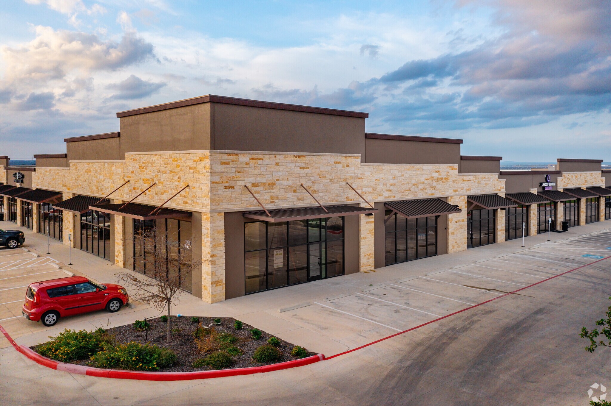 12991 Potranco Rd, San Antonio, TX 78253