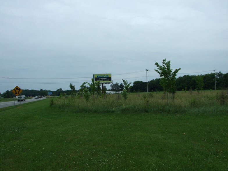 0 Greenmount Rd, Rising Sun, MD 21911