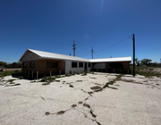 128 S Access Road, Tye, Texas 79563 - Commercial Kitchen