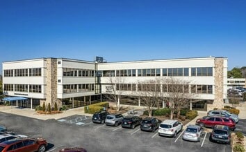 397 Little Neck Rd, Virginia Beach, VA for lease Building Photo- Image 2 of 5