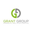 Grant Group