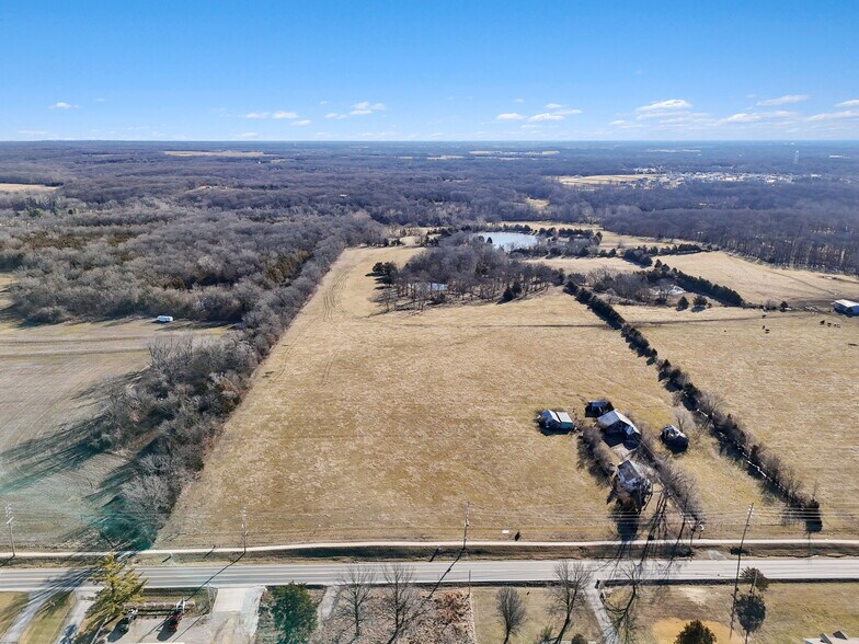 2226 N State Highway 47, Warrenton, MO for sale - Primary Photo - Image 2 of 29