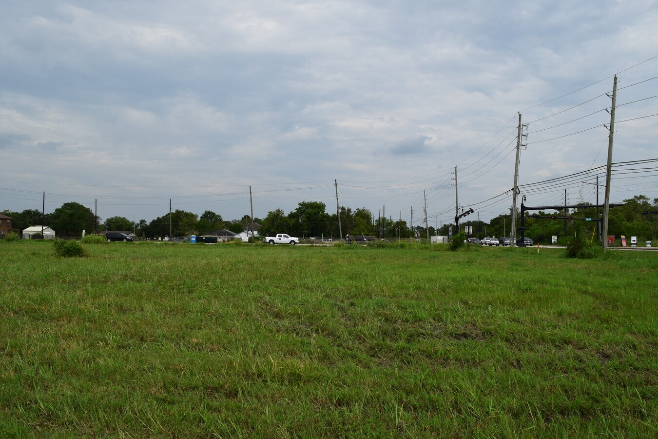 View Photo