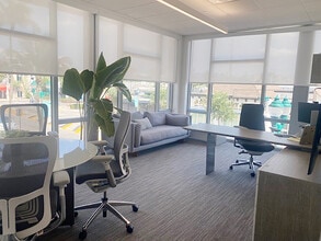 302 E Atlantic Ave, Delray Beach, FL for lease Interior Photo- Image 2 of 4