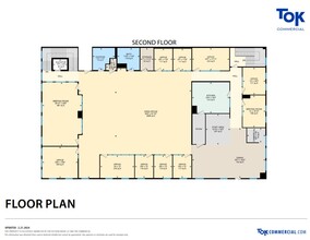 357 Constitution Way, Idaho Falls, ID for sale Floor Plan- Image 1 of 1