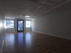 101 S Main St, Mount Pleasant, TN for lease Interior Photo- Image 2 of 8