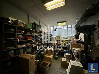 More details for Flex for Sale