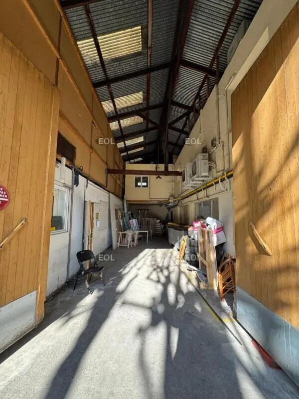 Flex in Le Perreux-sur-Marne for sale Interior Photo- Image 1 of 6