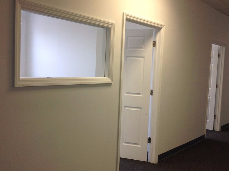 146-150 Kansas St, Hackensack, NJ for sale - Building Photo - Image 1 of 1