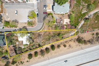 More details for 400 Minerva Ln, Reno, NV - Multifamily for Sale