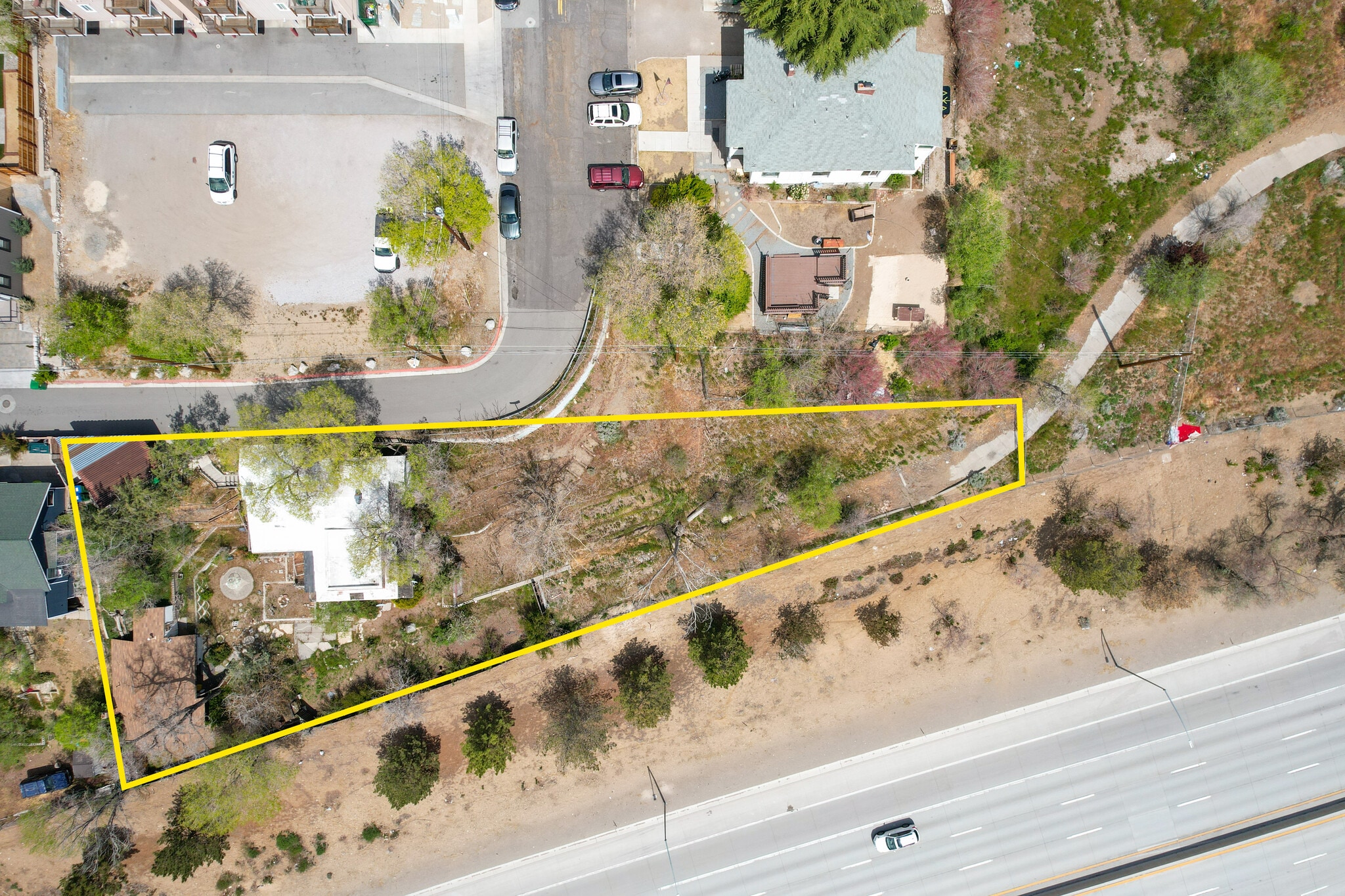 400 Minerva Ln, Reno, NV for sale Other- Image 1 of 18