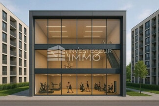 More details for Retail for Sale