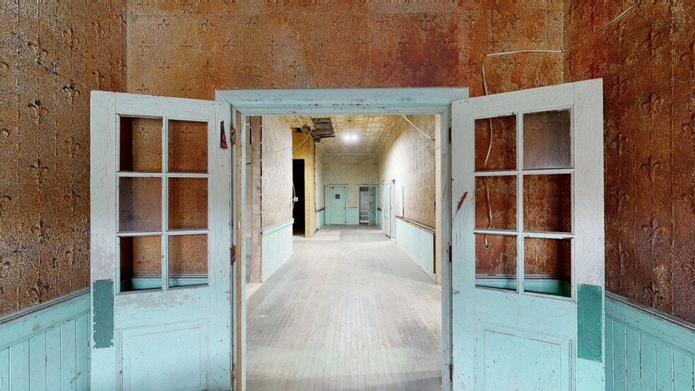 1934 PA-940, Freeland, PA for lease - Matterport 3D Scan - Image 2 of 12