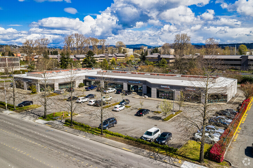 200 Andover Park E, Tukwila, WA for lease - Building Photo - Image 1 of 10