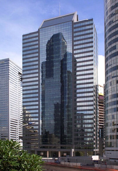 20 Avenue André Prothin, Courbevoie for lease - Building Photo - Image 3 of 30