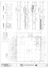 800 Corporate Blvd, Newburgh, NY for lease Site Plan- Image 1 of 1