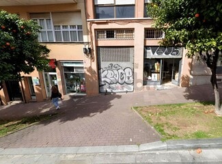 More details for Multifamily for Sale