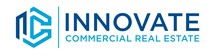 Innovate Commercial Real Estate LLC