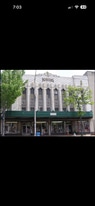 580 Central Ave, East Orange NJ - Storefront Property